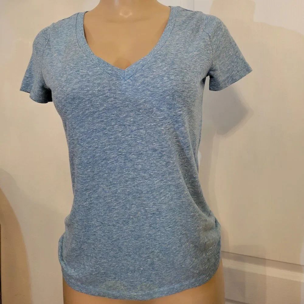 BRAND NEW MOSSIMO SUPPLY CO T-HIRT - Picture 4 of 14